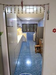 Blk 839 Tampines Palmwalk (Tampines), HDB 4 Rooms #596354411